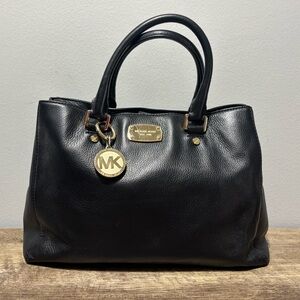 Michael Kors Bedford Medium Bag